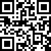 https://mehrnews.com/x39bpX
