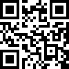 https://mehrnews.com/xNQxh