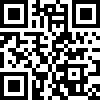 https://mehrnews.com/xQxyw