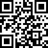 https://mehrnews.com/x324SN