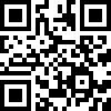 https://mehrnews.com/x45wn