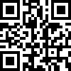 https://mehrnews.com/x3bV6n