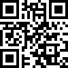 https://mehrnews.com/xT6zG