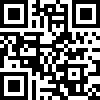 https://mehrnews.com/xLHy5