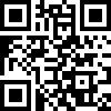 https://mehrnews.com/xrH3F