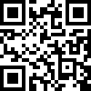 https://mehrnews.com/xW5s3