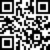 https://mehrnews.com/xZ4RC