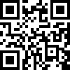 https://mehrnews.com/xYYdd