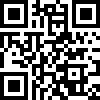 https://mehrnews.com/xYLyL