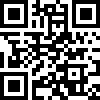 https://mehrnews.com/xRdF2