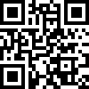 https://mehrnews.com/xSQ3x