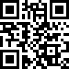 https://mehrnews.com/xYFdG