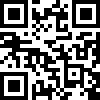 https://mehrnews.com/xpv9T