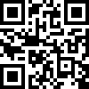 https://mehrnews.com/x3czmF