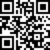 https://mehrnews.com/xR2Y5