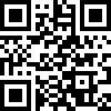 https://mehrnews.com/x33fRb