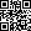 https://mehrnews.com/xYMV2