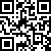 https://mehrnews.com/x35Fs8