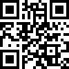 https://mehrnews.com/xV4mz