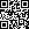 https://mehrnews.com/x36RVN