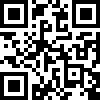 https://mehrnews.com/x328dK