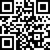 https://mehrnews.com/x3cxHN