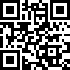 https://mehrnews.com/xMp7d