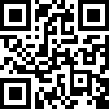 https://mehrnews.com/x384HL