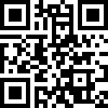 https://mehrnews.com/xZQpH