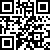 https://mehrnews.com/xV6hV