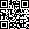 https://mehrnews.com/xf6Hq