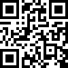 https://mehrnews.com/x39G8D