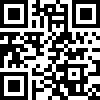 https://mehrnews.com/xS2DY