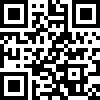 https://mehrnews.com/x3c8Pf