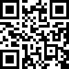 https://mehrnews.com/xfRQw