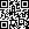 https://mehrnews.com/x36FQY