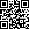 https://mehrnews.com/x394qf