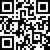https://mehrnews.com/x3bvbz