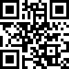 https://mehrnews.com/xFcxj