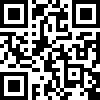 https://mehrnews.com/x377fh