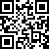 https://mehrnews.com/xGV3q