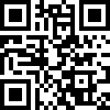 https://mehrnews.com/xqg5F