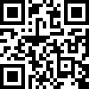 https://mehrnews.com/x39wtk