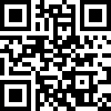 https://mehrnews.com/xbsFb