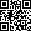 https://mehrnews.com/xT9nY