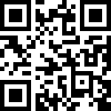 https://mehrnews.com/xp89V