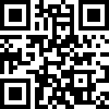 https://mehrnews.com/xhcMj