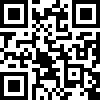 https://mehrnews.com/xDM8W