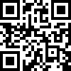 https://mehrnews.com/x3bZVf