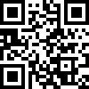 https://mehrnews.com/x39Q5s
